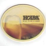 Holba CZ 193